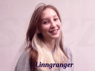 Linngranger