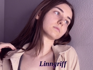 Linngriff