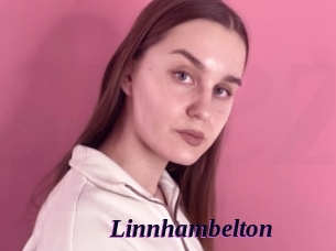 Linnhambelton