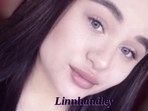 Linnhandley