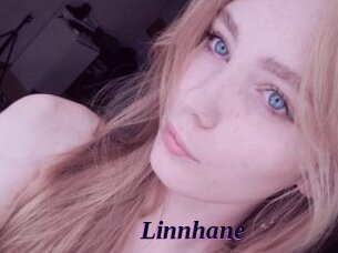 Linnhane