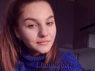 Linnharber