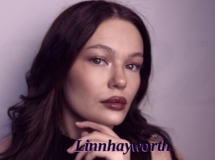 Linnhayworth