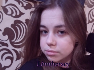 Linnhersey