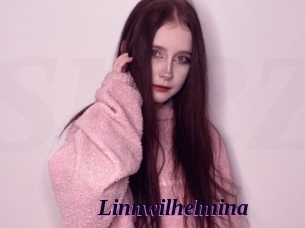 Linnwilhelmina