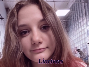 Linrivers