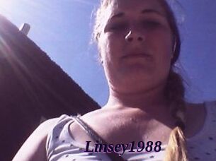 Linsey1988