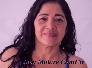 Linsy_Mature_CumLW