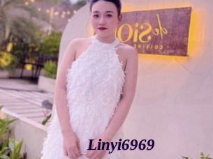 Linyi6969