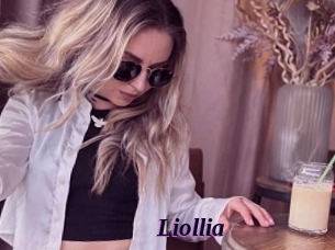 Liollia