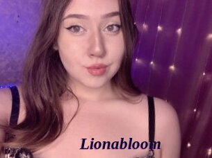 Lionabloom