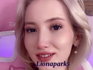 Lionaparks