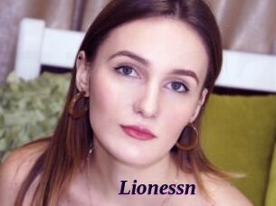 Lionessn