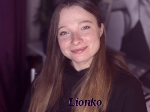 Lionko