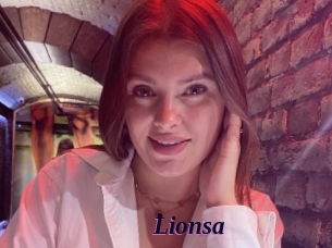 Lionsa