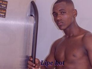 Lipe_hot