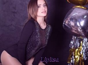 Lipitsa