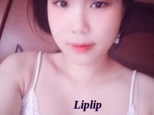 Liplip