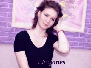 Lirajones