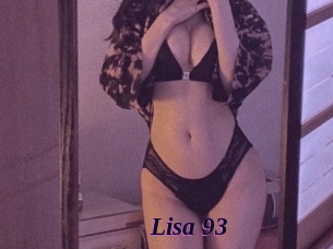 Lisa_93