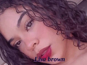 Lisa_brown