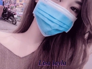 Lisa_layla