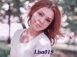 Lisa019