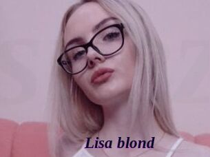 Lisa_blond