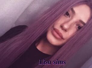 Lisa_sims