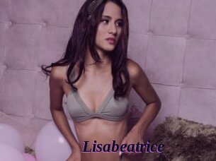 Lisabeatrice