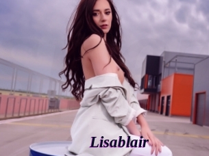 Lisablair