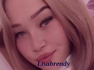 Lisabrendy