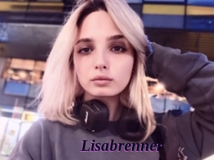 Lisabrenner