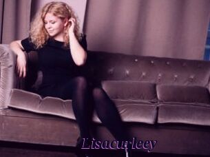 Lisacurleey