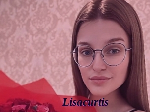 Lisacurtis