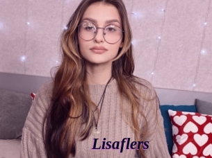 Lisaflers