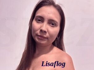 Lisaflog