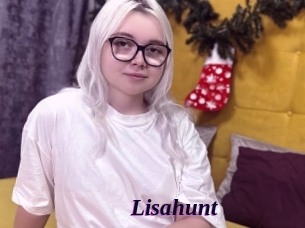 Lisahunt