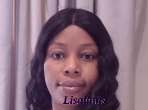 Lisalinus