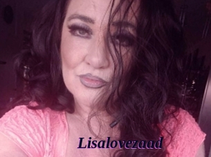 Lisalovezaad