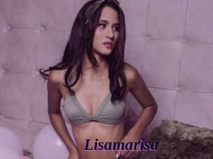 Lisamarisa