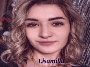 Lisamilla