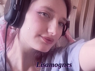 Lisamognes