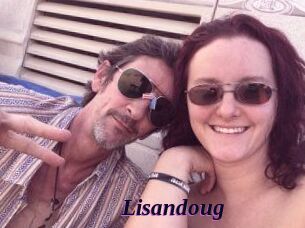 Lisandoug