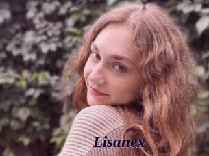 Lisanex