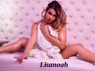 Lisanoah