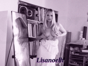 Lisanoelh