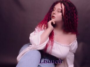 Lisanoir