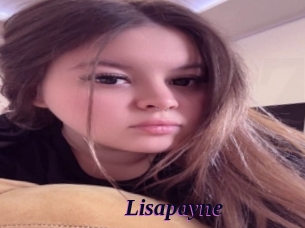 Lisapayne