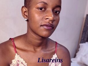 Lisareins